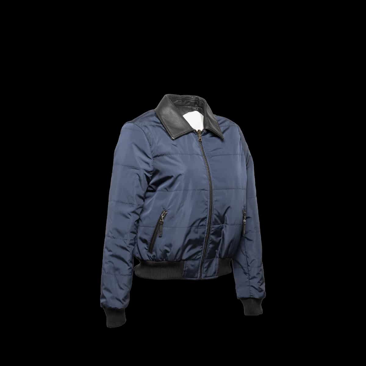 CHAQUETA PARA MUJER ALICE - miniatura 12