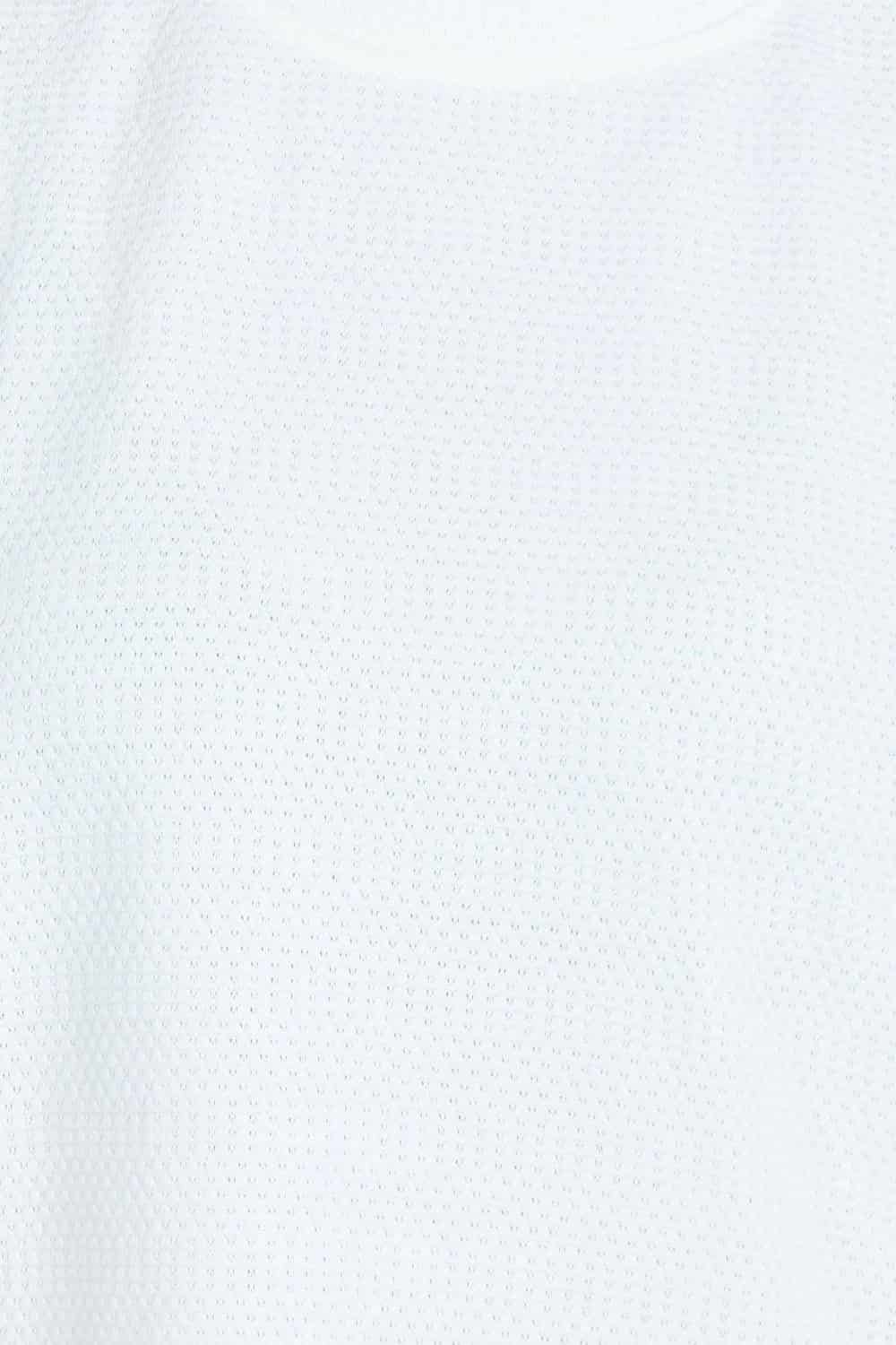 Conjunto textura Marfil | DROP 03 | - miniatura 8