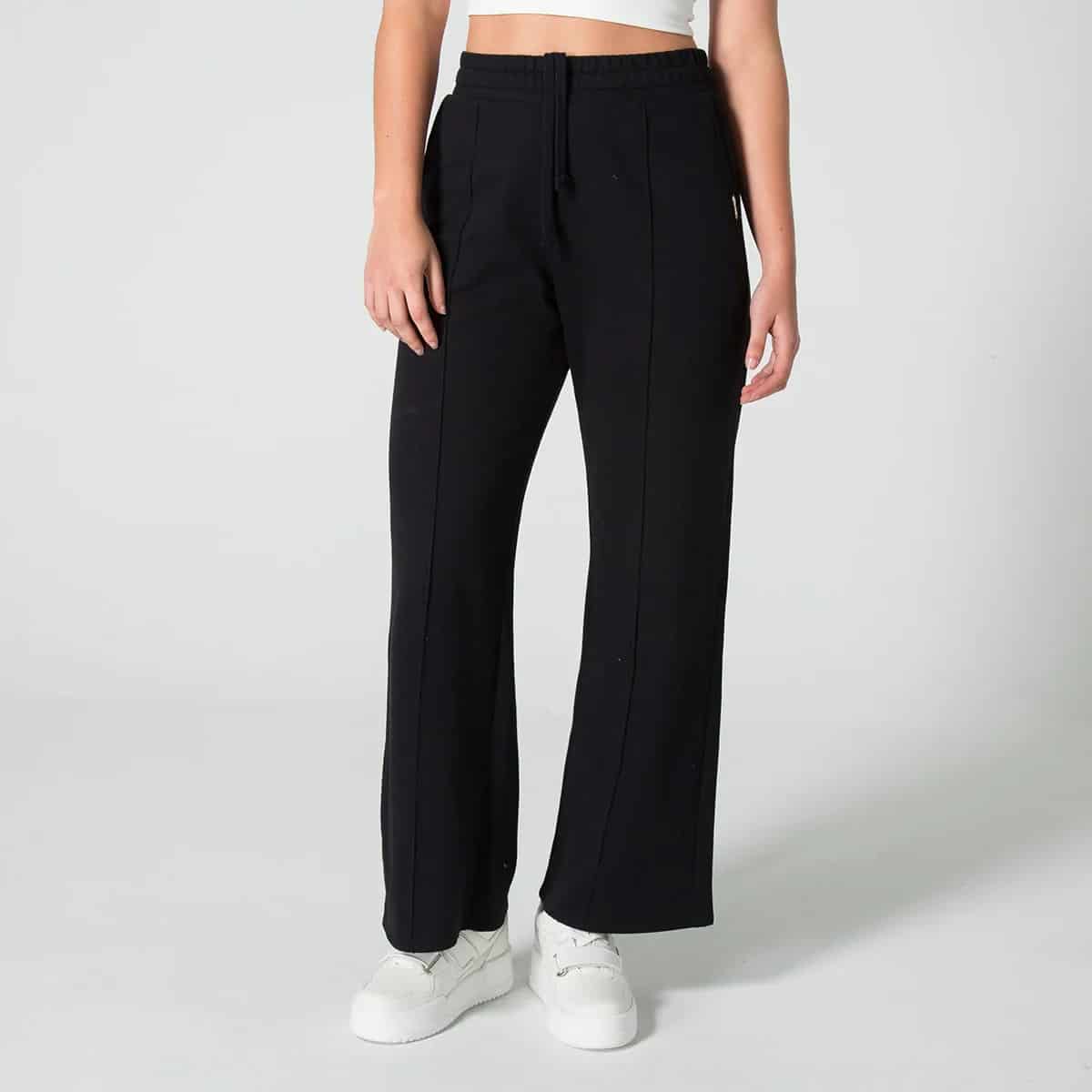 Pantalon Sport Straight Lottery - miniatura 12