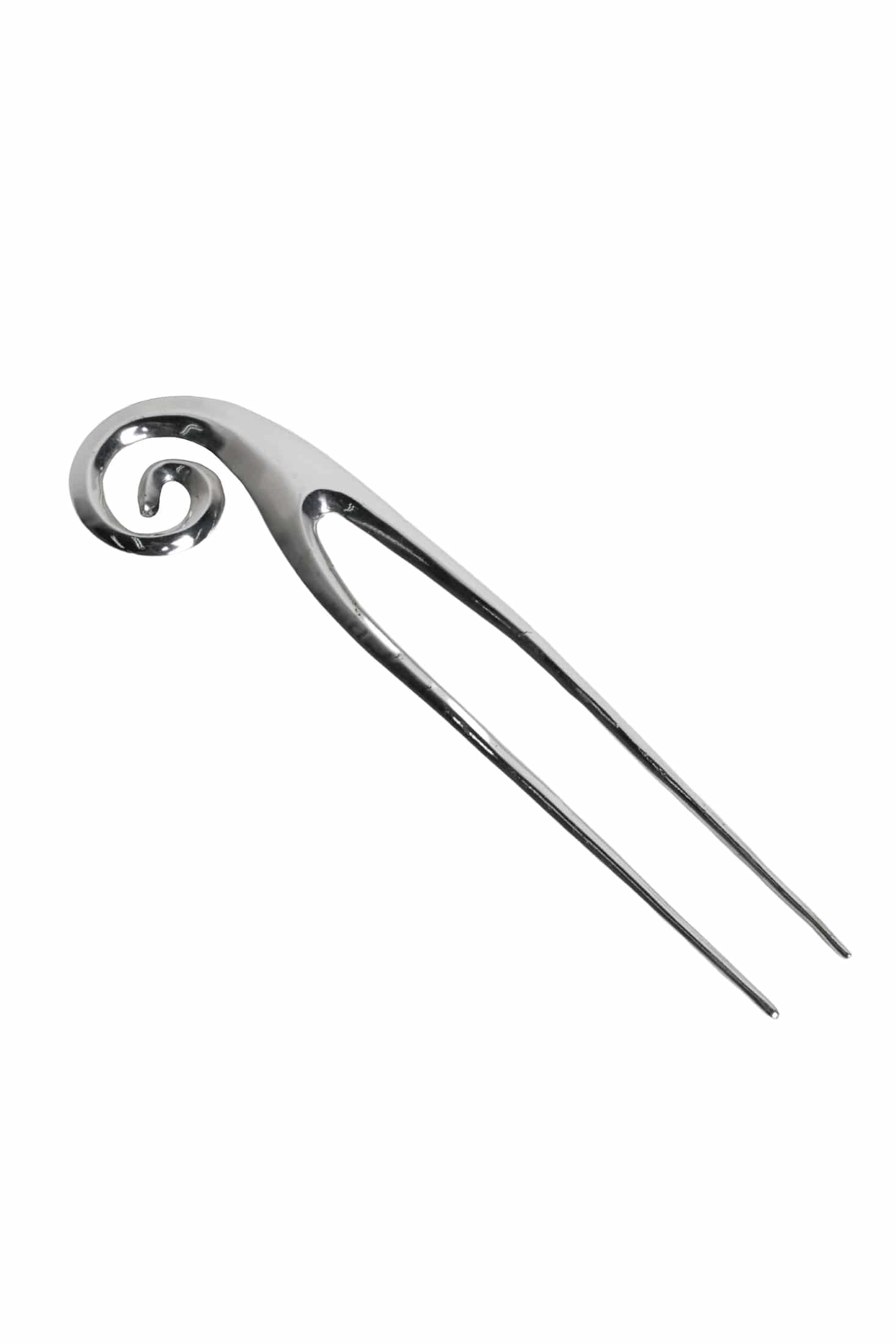 Hair Pin Rollito - miniatura 1