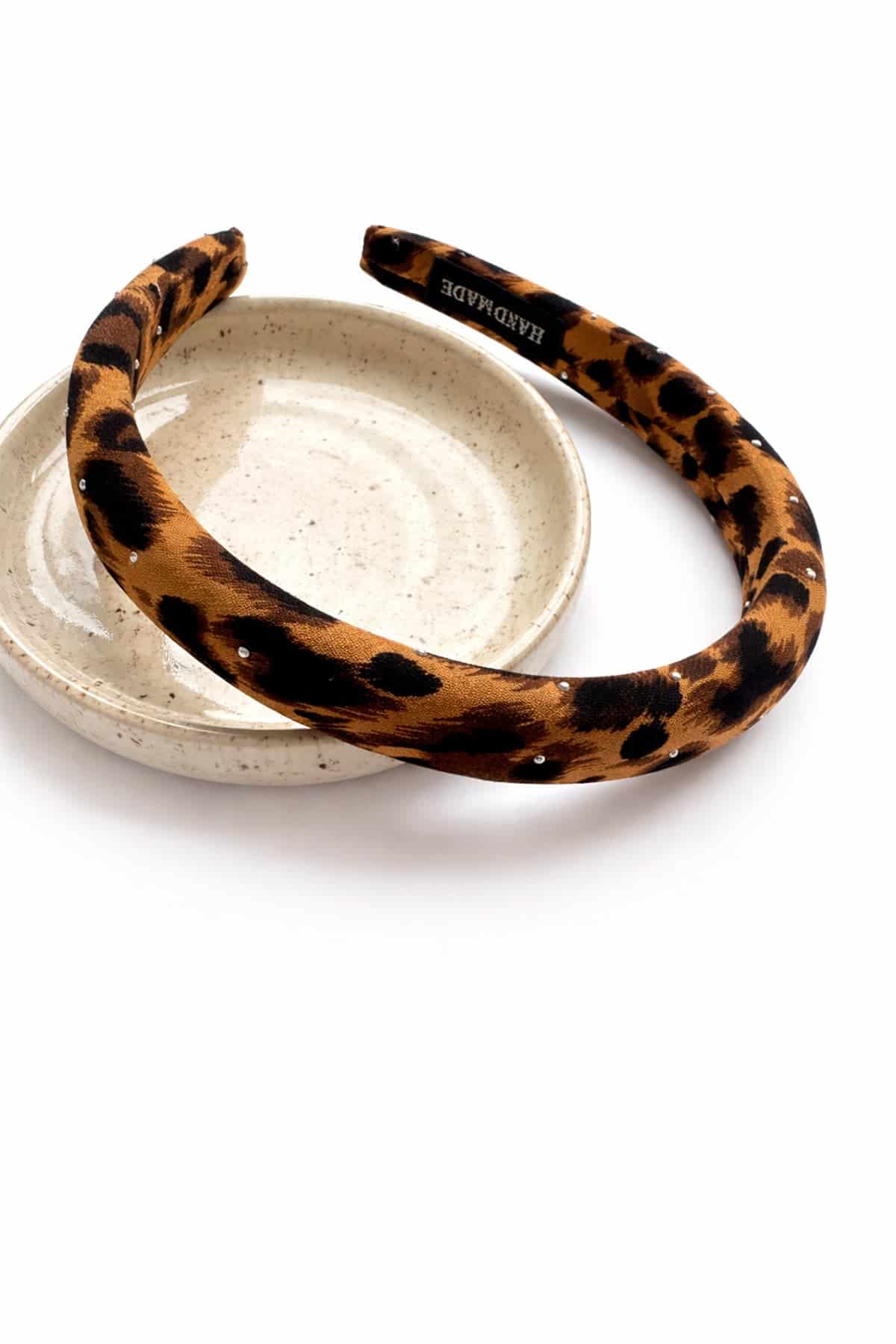 Diadema Animal - miniatura 2