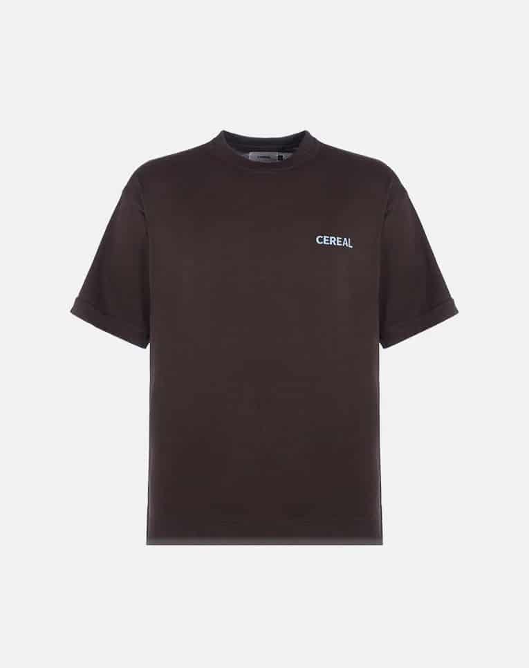 OG T-SHIRT - miniatura 2