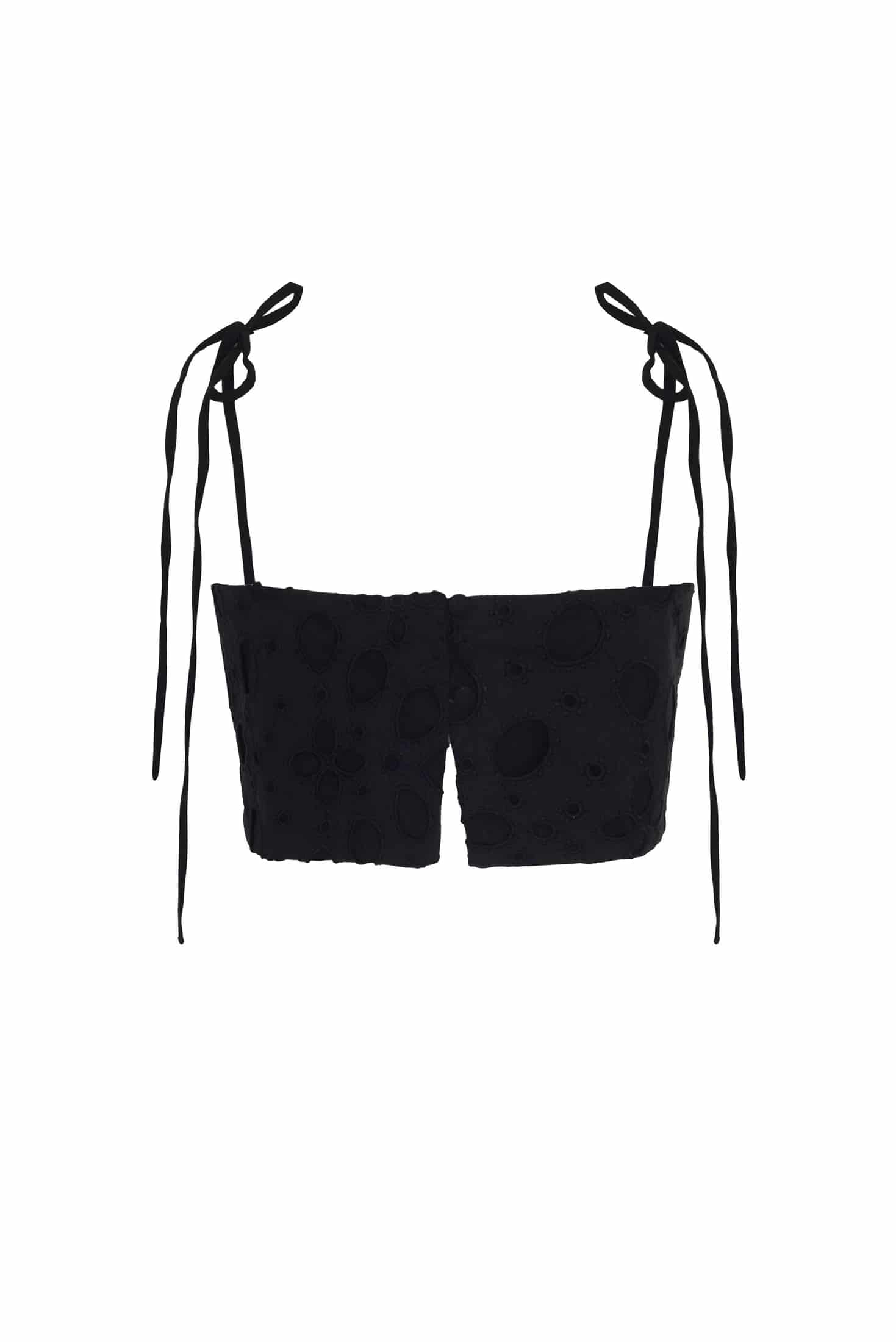 FRIDA TOP - miniatura 5