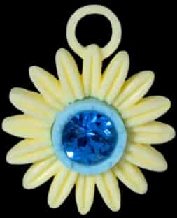ARMA TU COLLAR - COLLAR DE PERLAS - miniatura 49