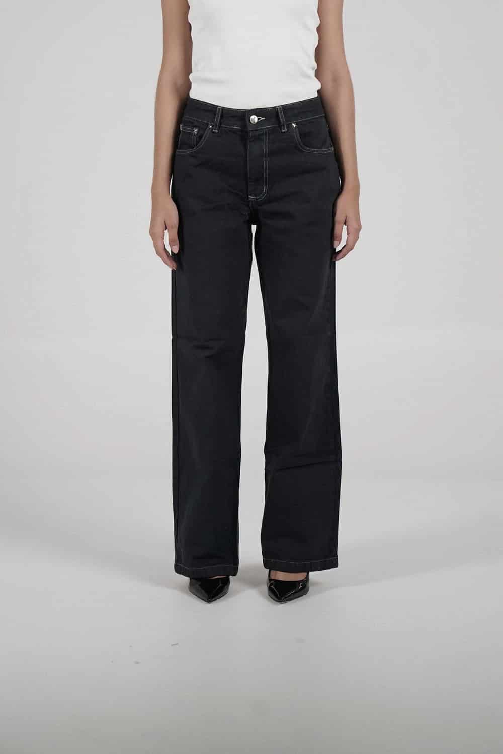Haze jeans - miniatura 1