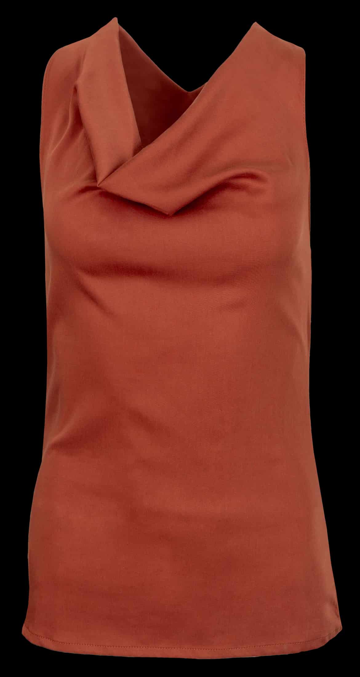 TOP CASSIA - miniatura 2