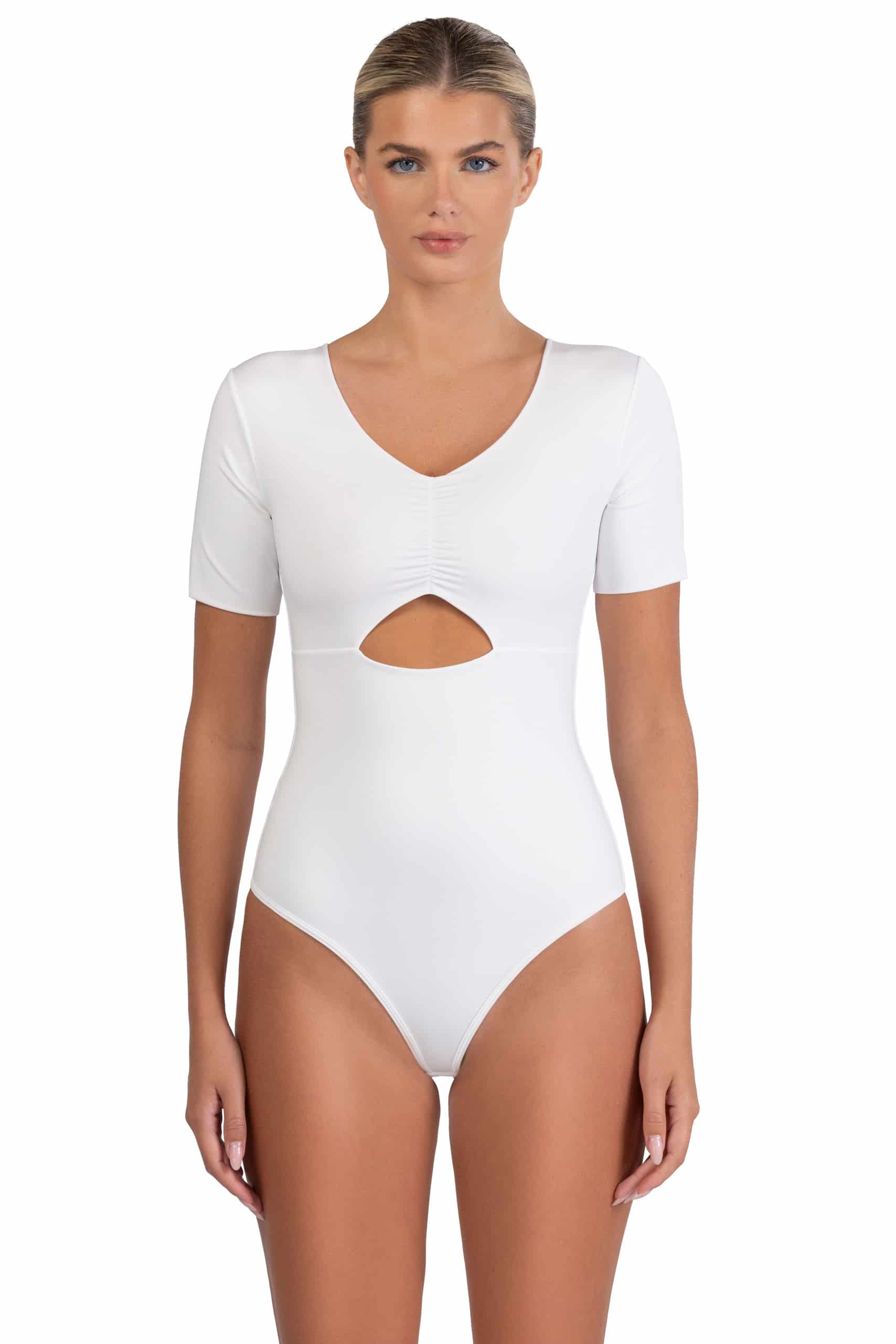 Body – Mikonos - miniatura 4