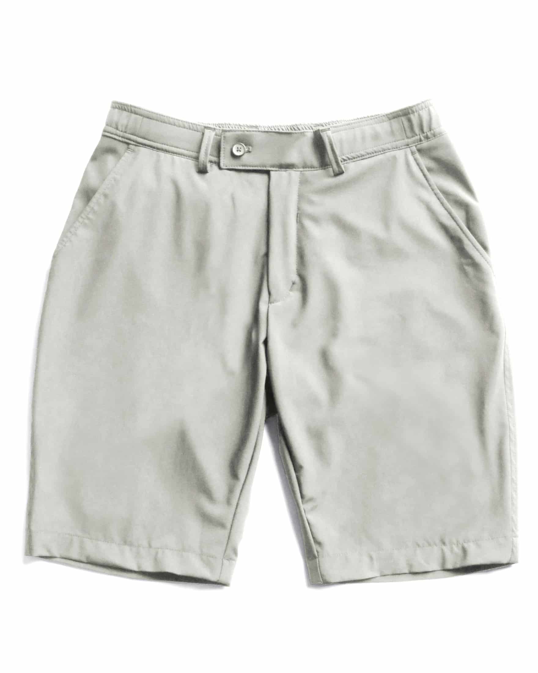 Bermuda Híbrida / Athlon Beige - miniatura 3