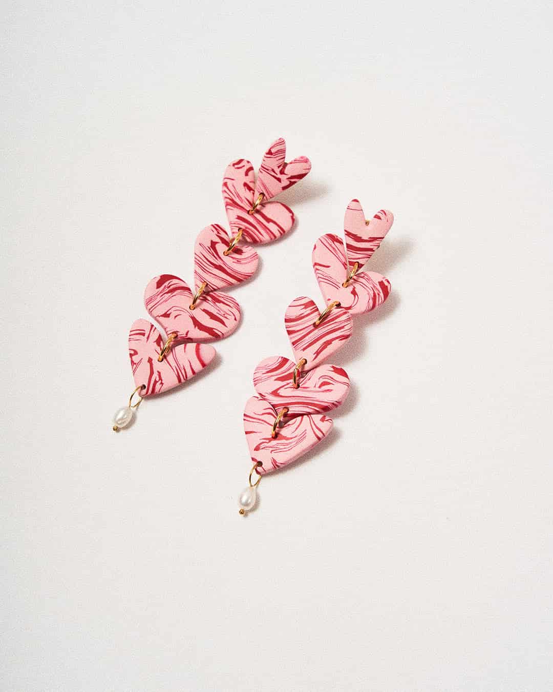 Dearest Earrings - miniatura 2