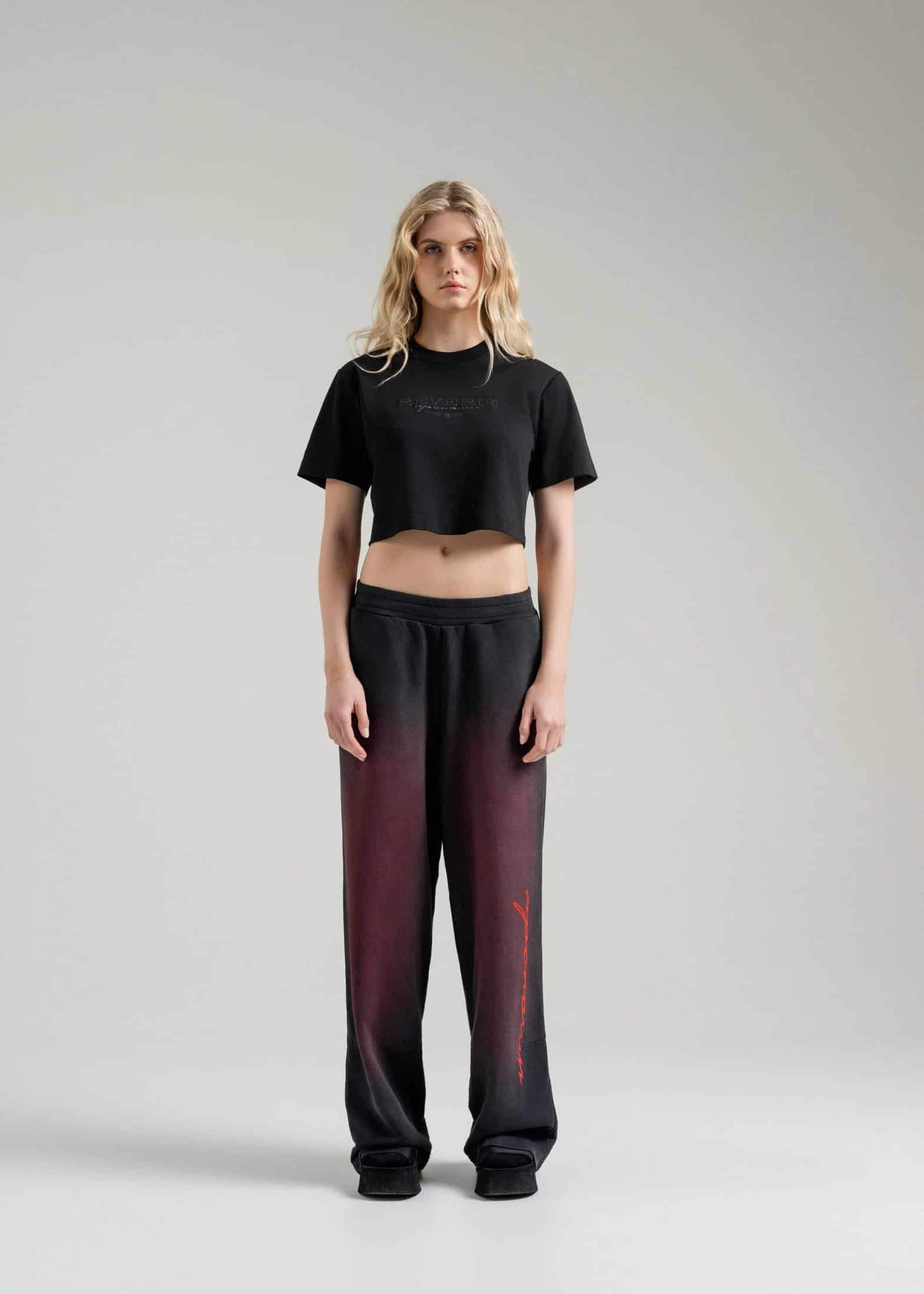 NOVA CROP TOP - miniatura 5