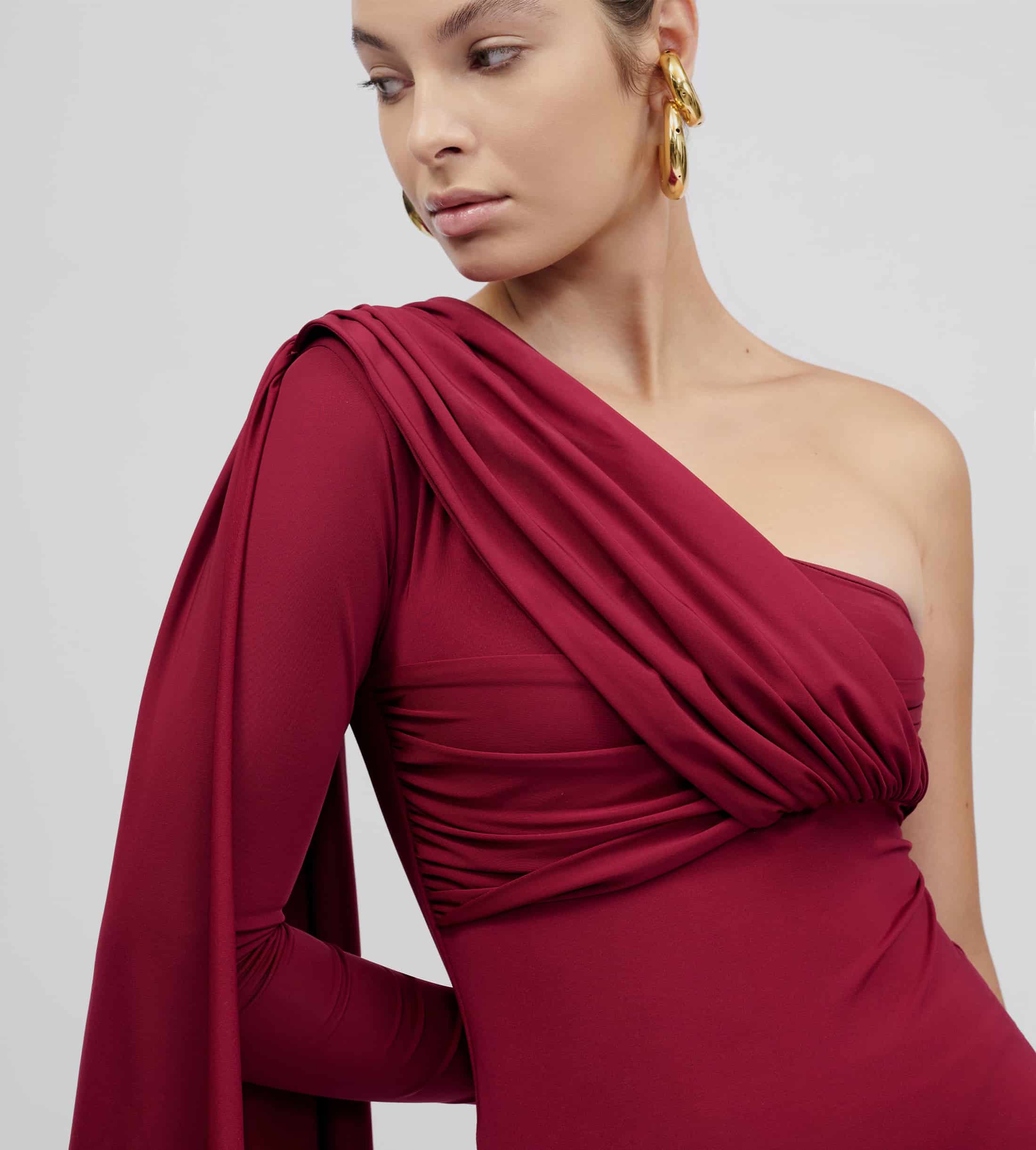 VIONNET - miniatura 3