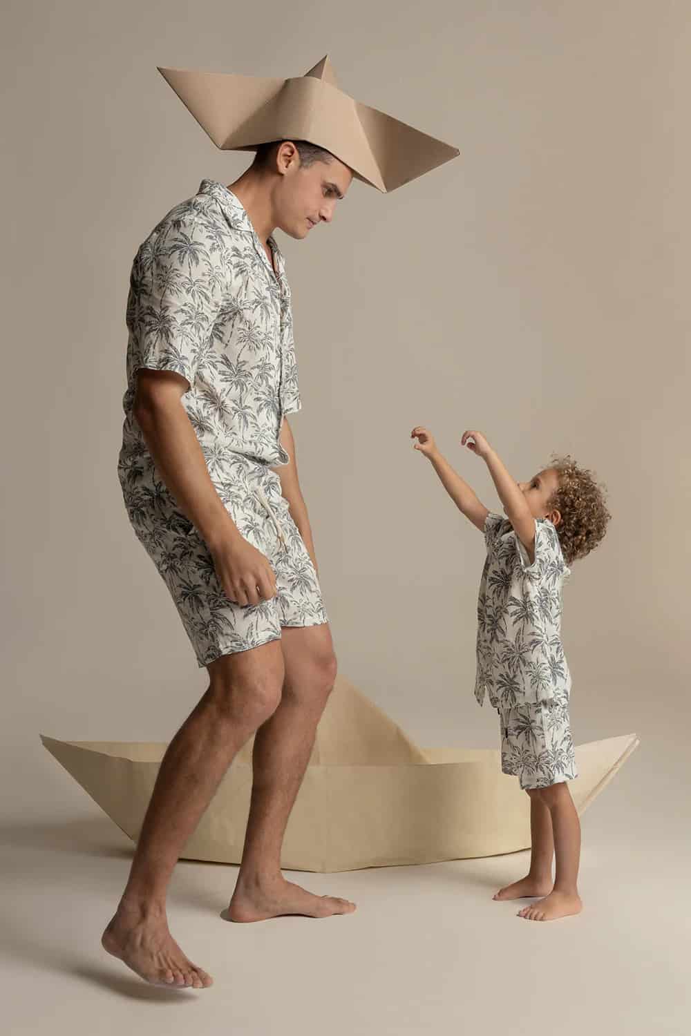 Short faro - miniatura 11
