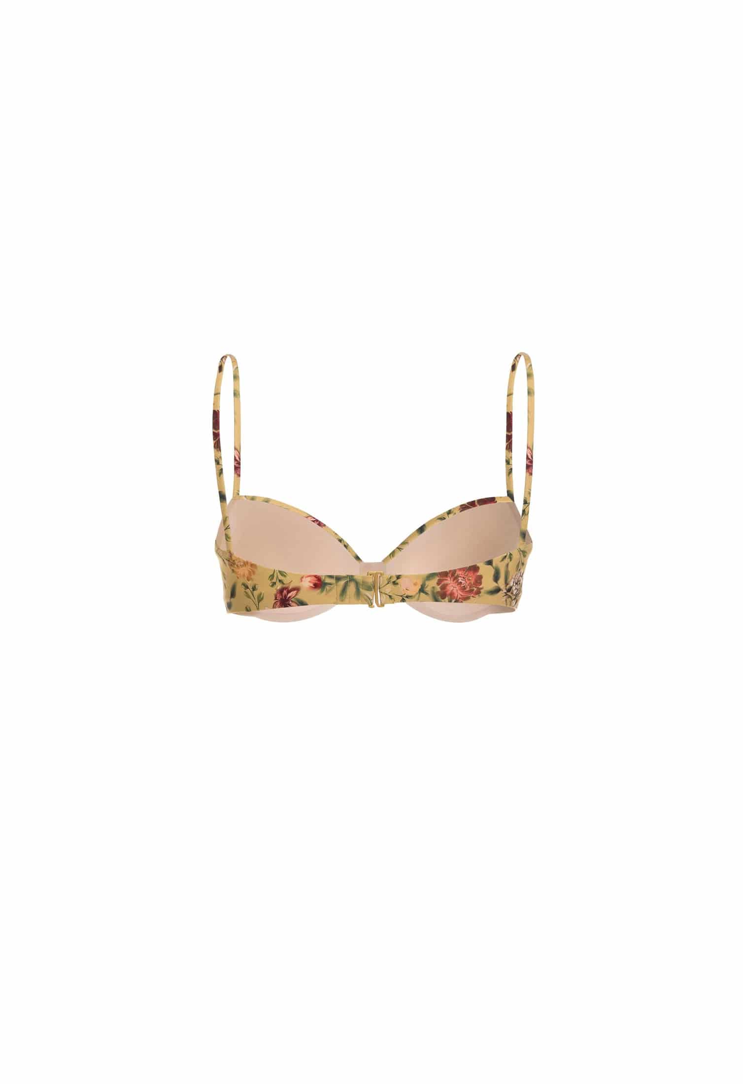 Magdalena Paramo Bikini Top - miniatura 7