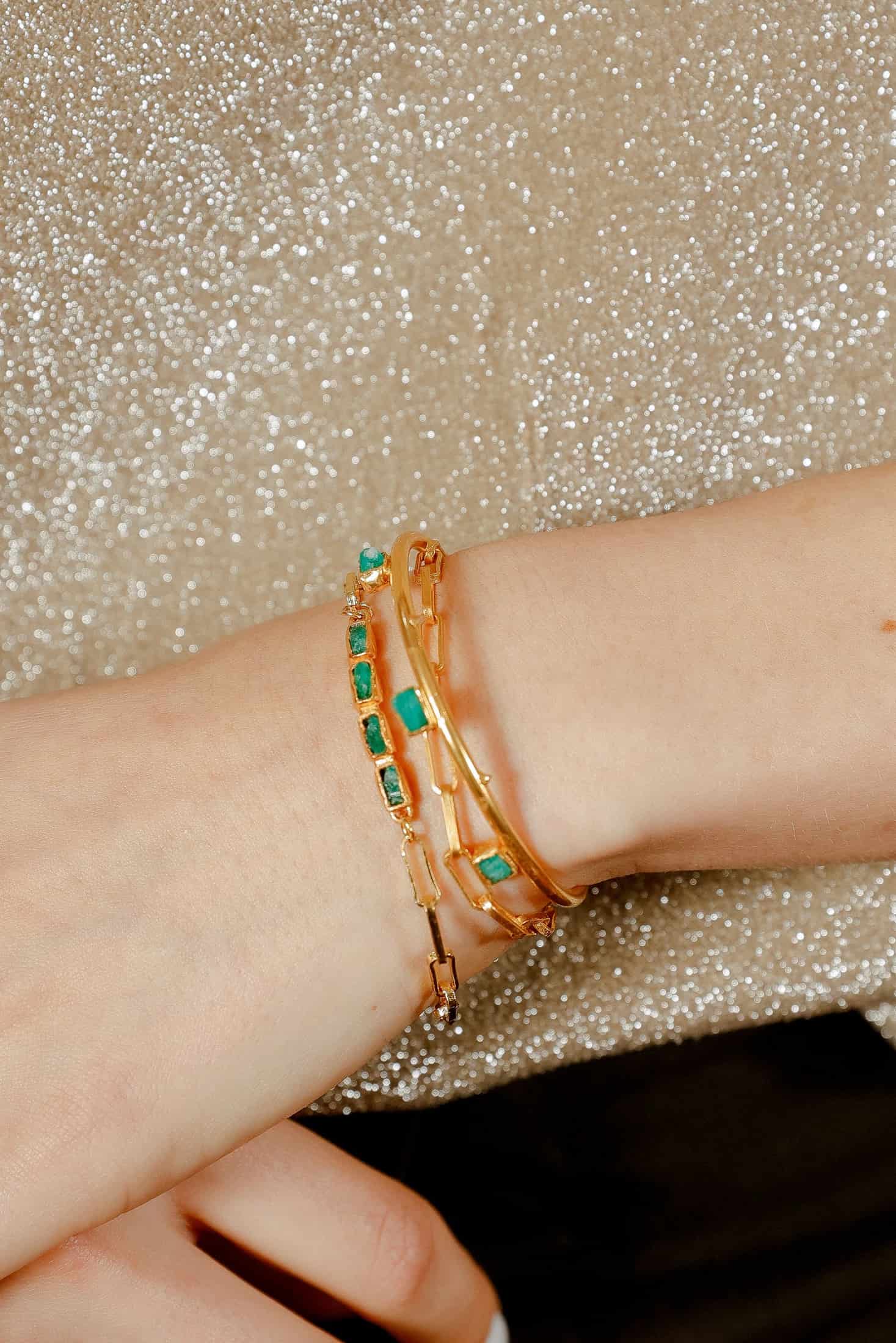 Pulsera Umbra - miniatura 4