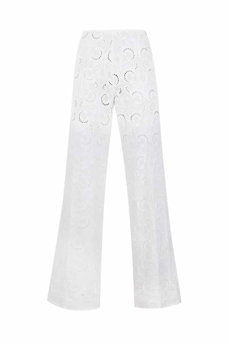 KELLY PANTS - miniatura 1