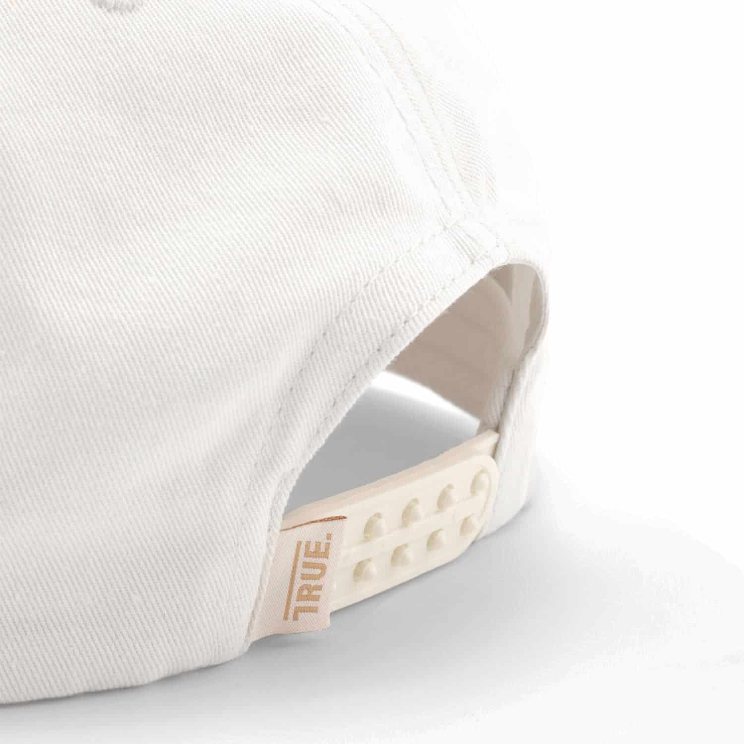 Speed Dad Cap - Cream - miniatura 7