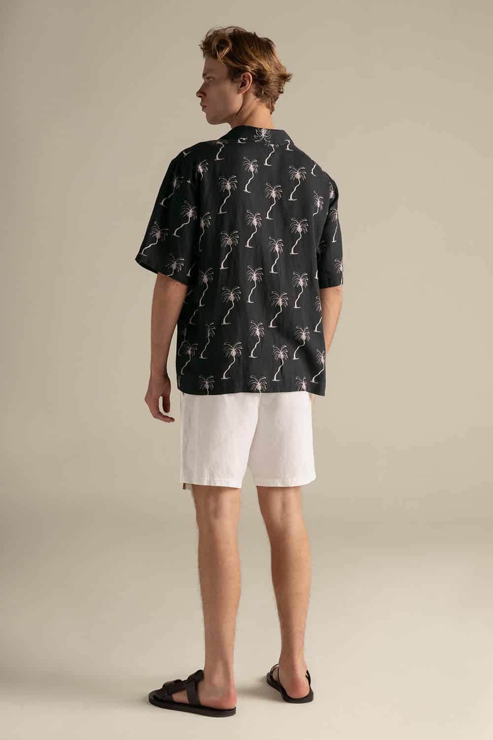 Camisa ibiza - miniatura 8