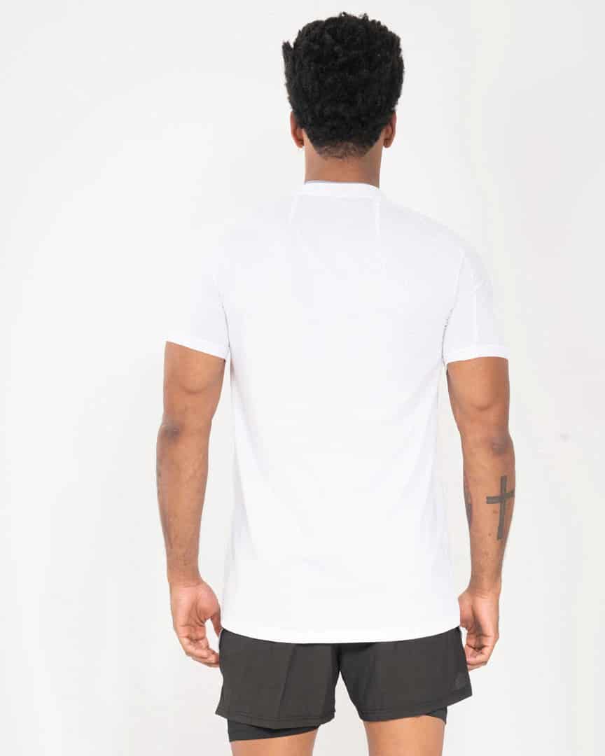 Camiseta Deportiva Hombre - miniatura 13