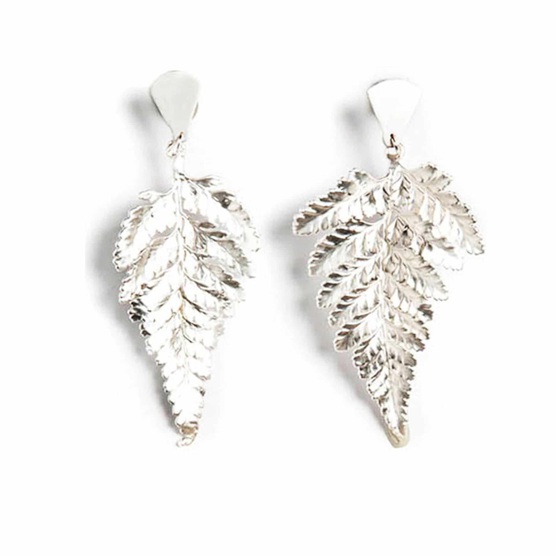 ARETES HELECHO - miniatura 3