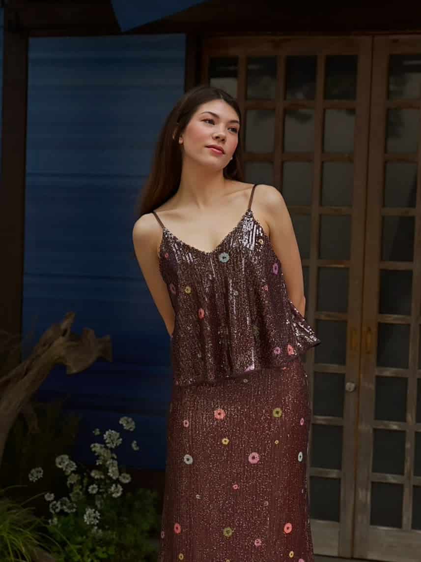 Serenity Shirt - miniatura 1