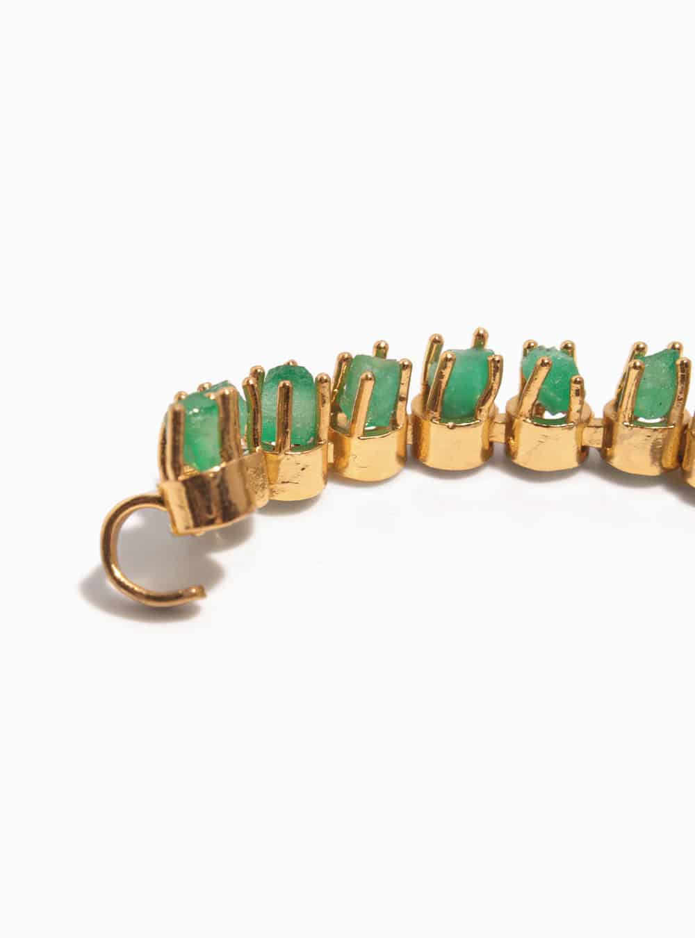 Earcuff Tennis - miniatura 3