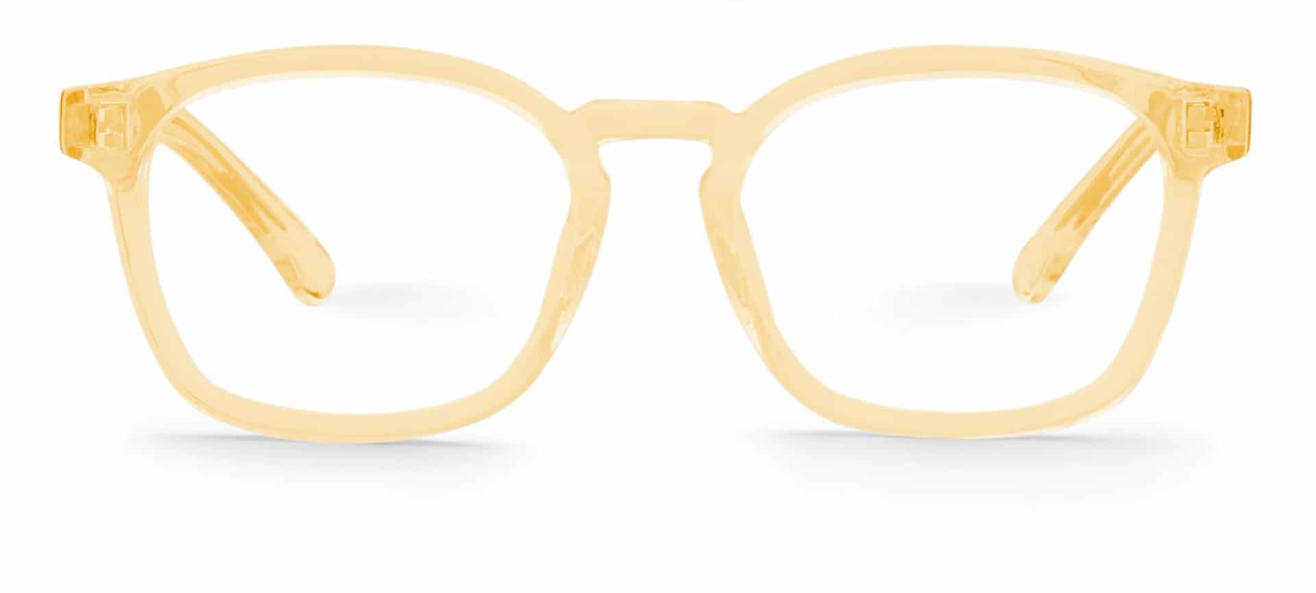 FLAX KENT - miniatura 1