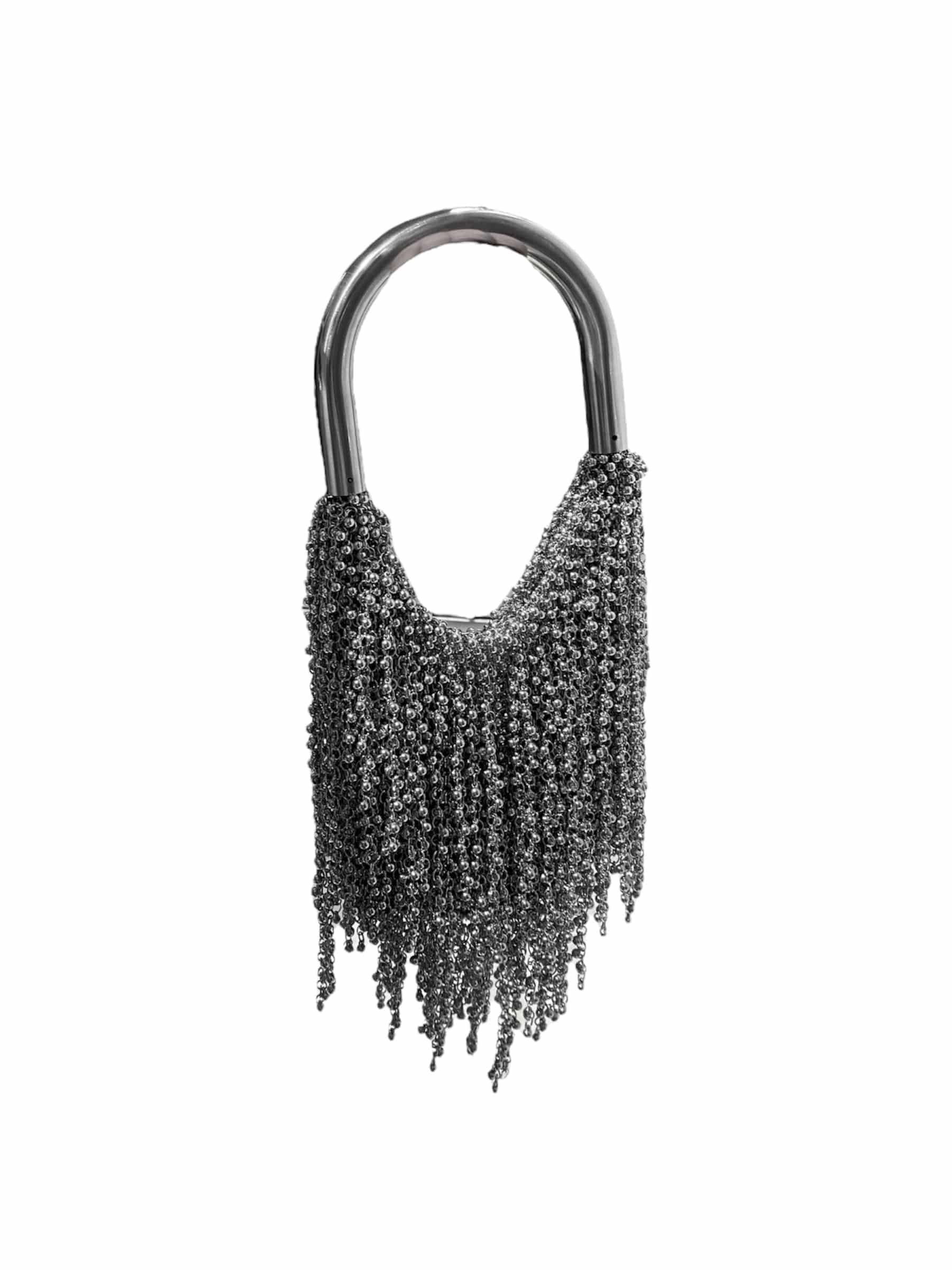 RADIANCE BAG - miniatura 1