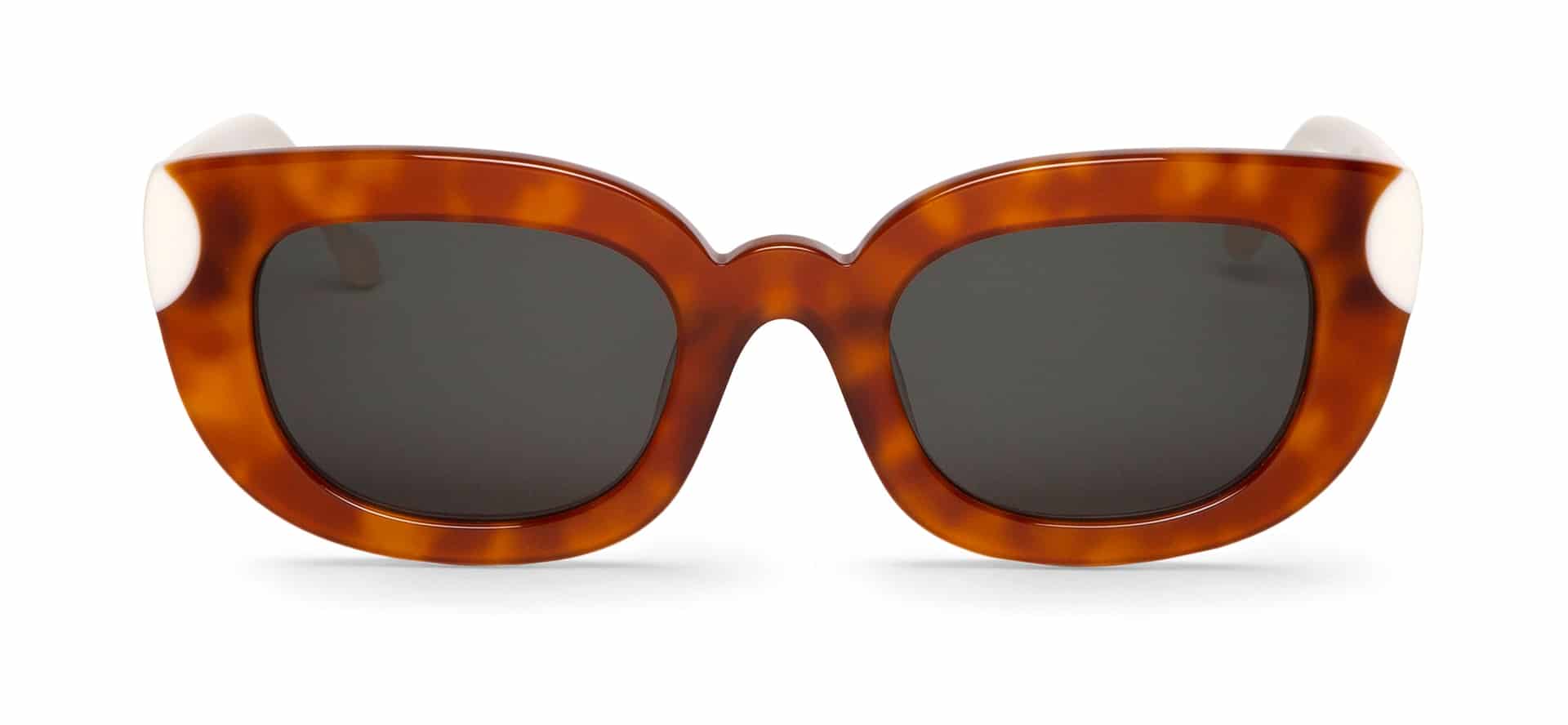 TREAT SHUMIKITA WITH CLASSICAL LENSES - miniatura 1
