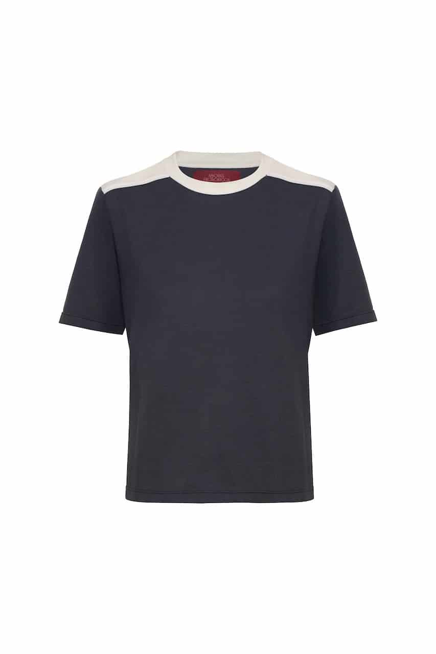 CHILLI SHIRT - miniatura 1