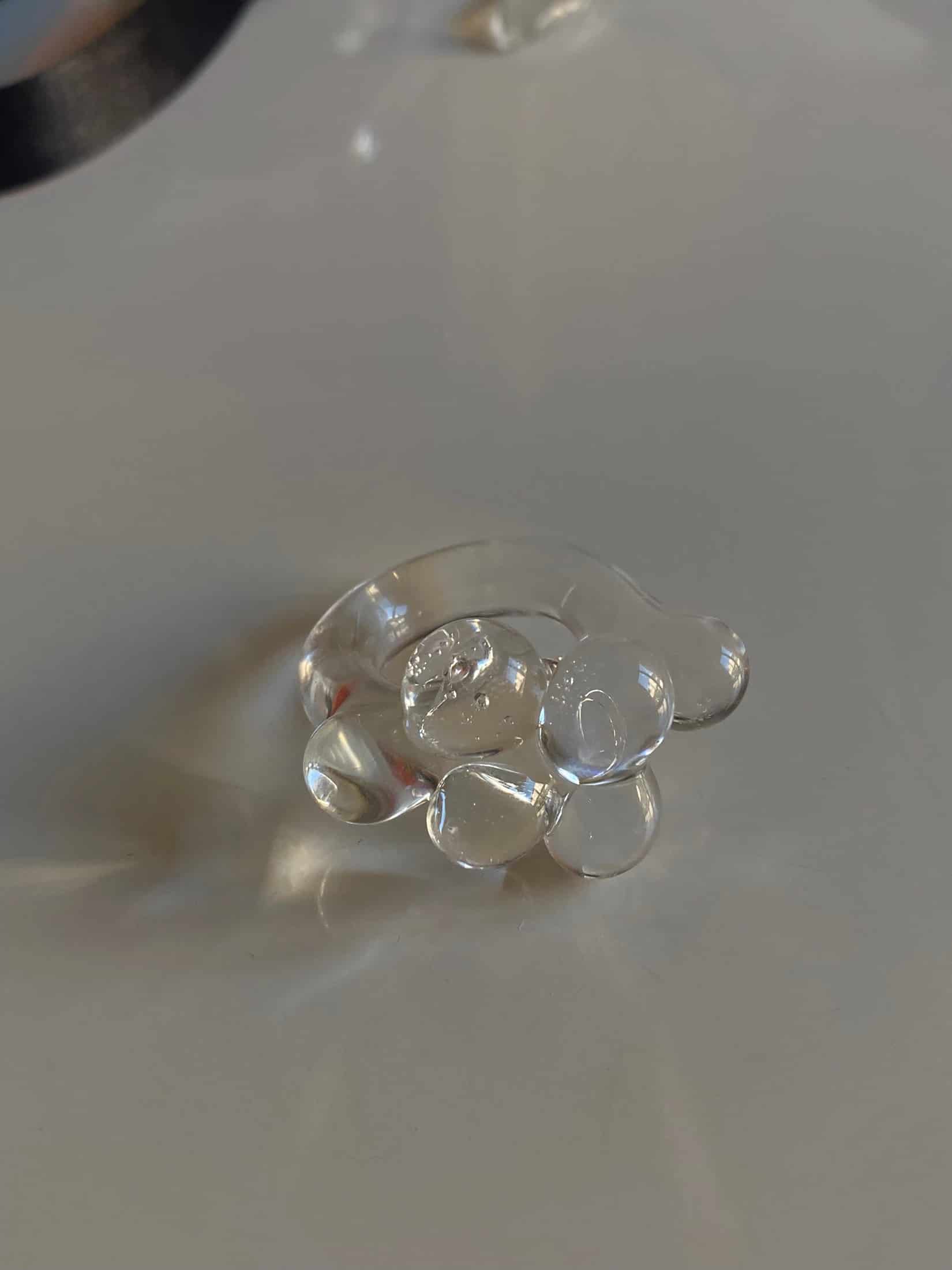 bubbles - miniatura 1