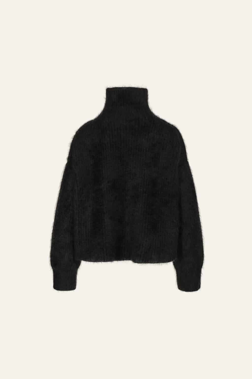 Return To Origin Sweater - miniatura 2
