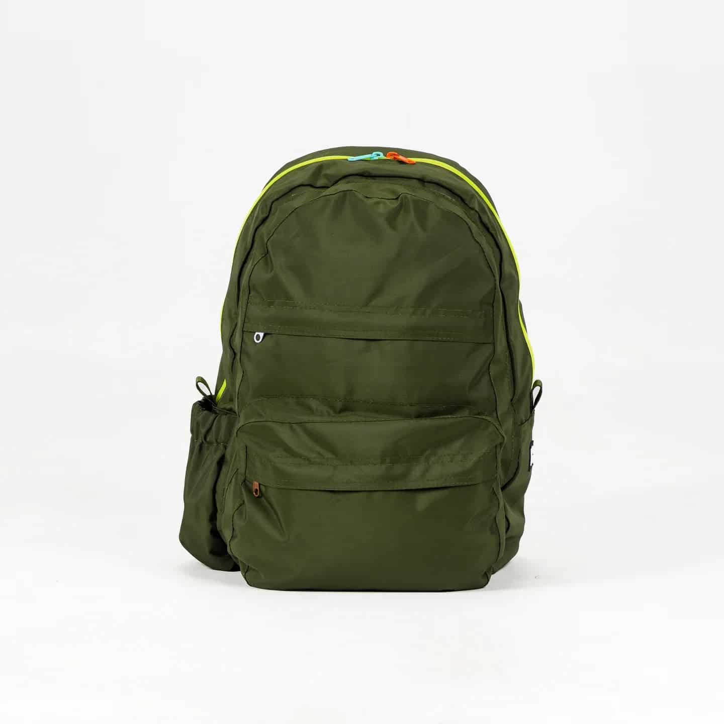 Morral 15" Cocuy Classics - miniatura 5
