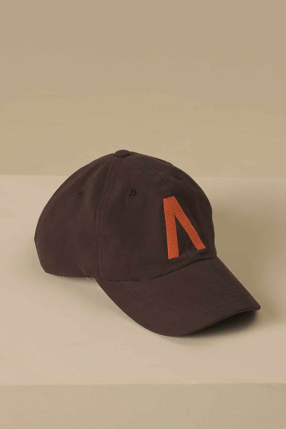 Gorra - miniatura 1
