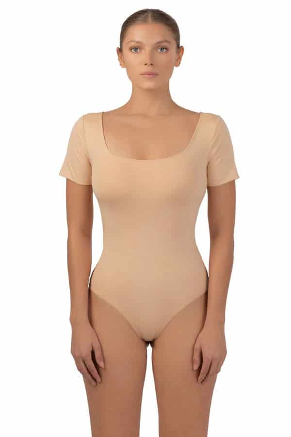 Body – Mónaco - miniatura 1