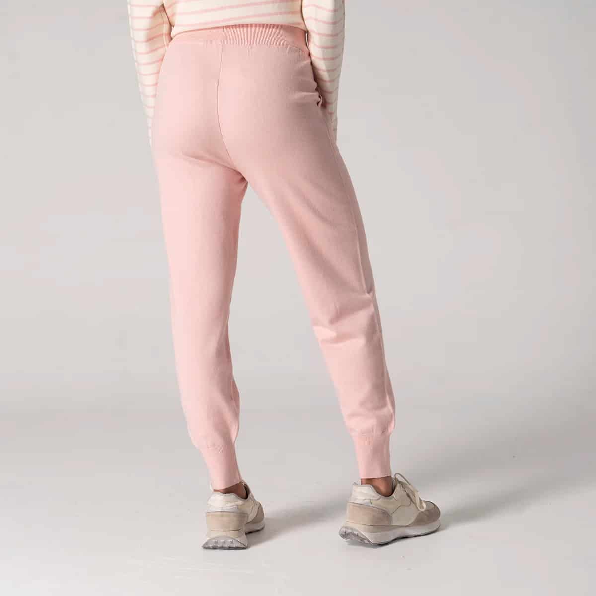 Conjunto Sport Tejido Amour - miniatura 10
