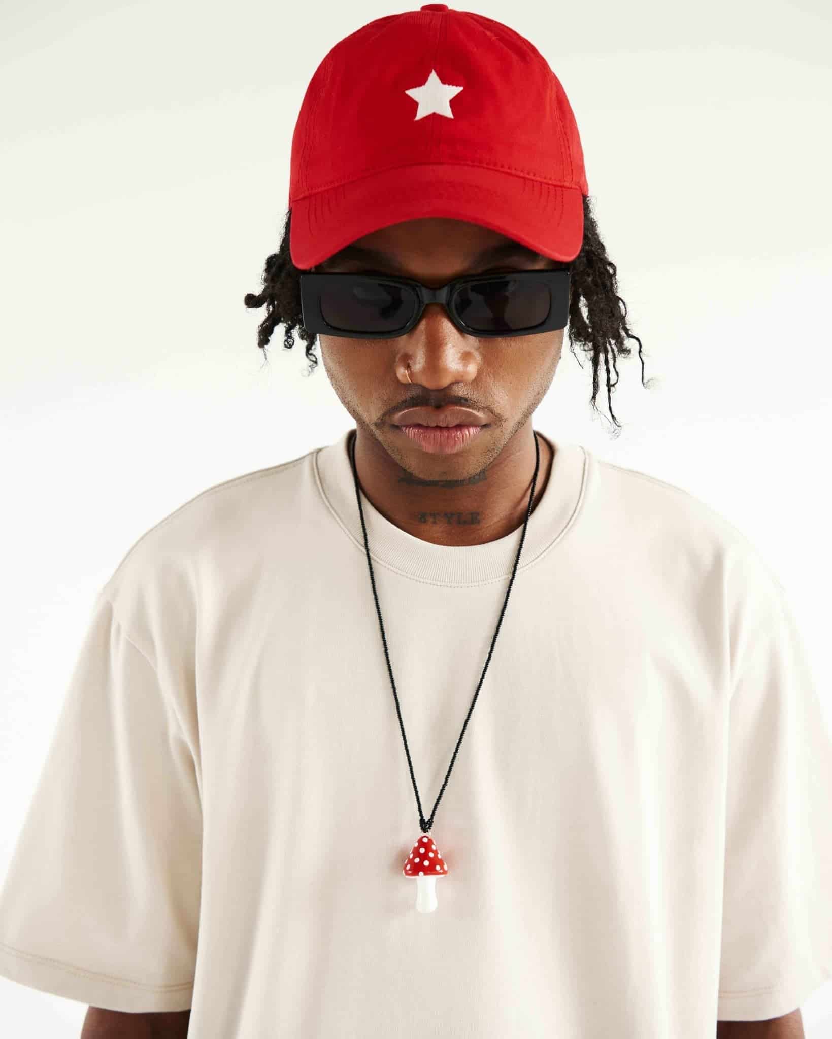 OVER SAND TEE - miniatura 5