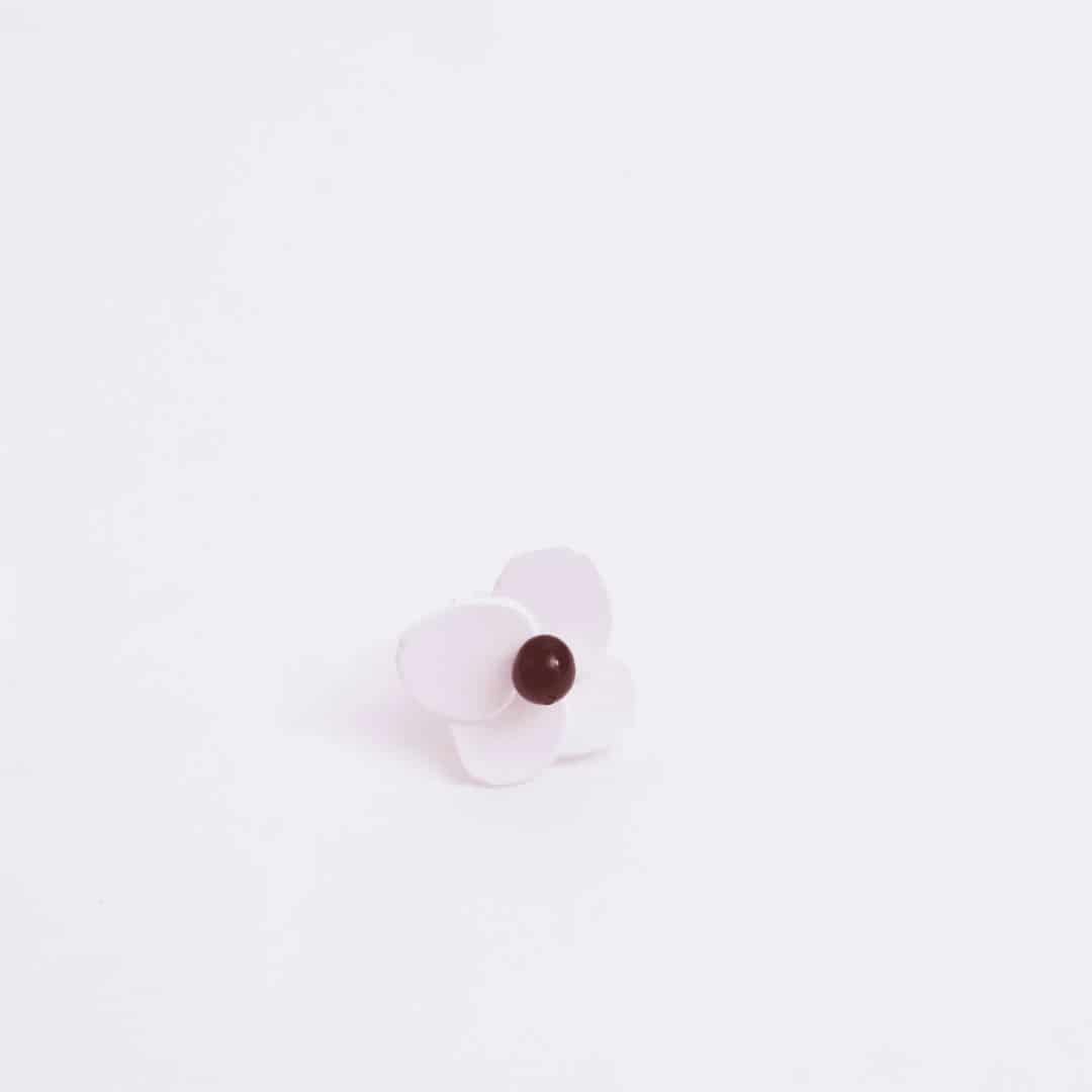 Earcuff Lucié Flor - miniatura 17