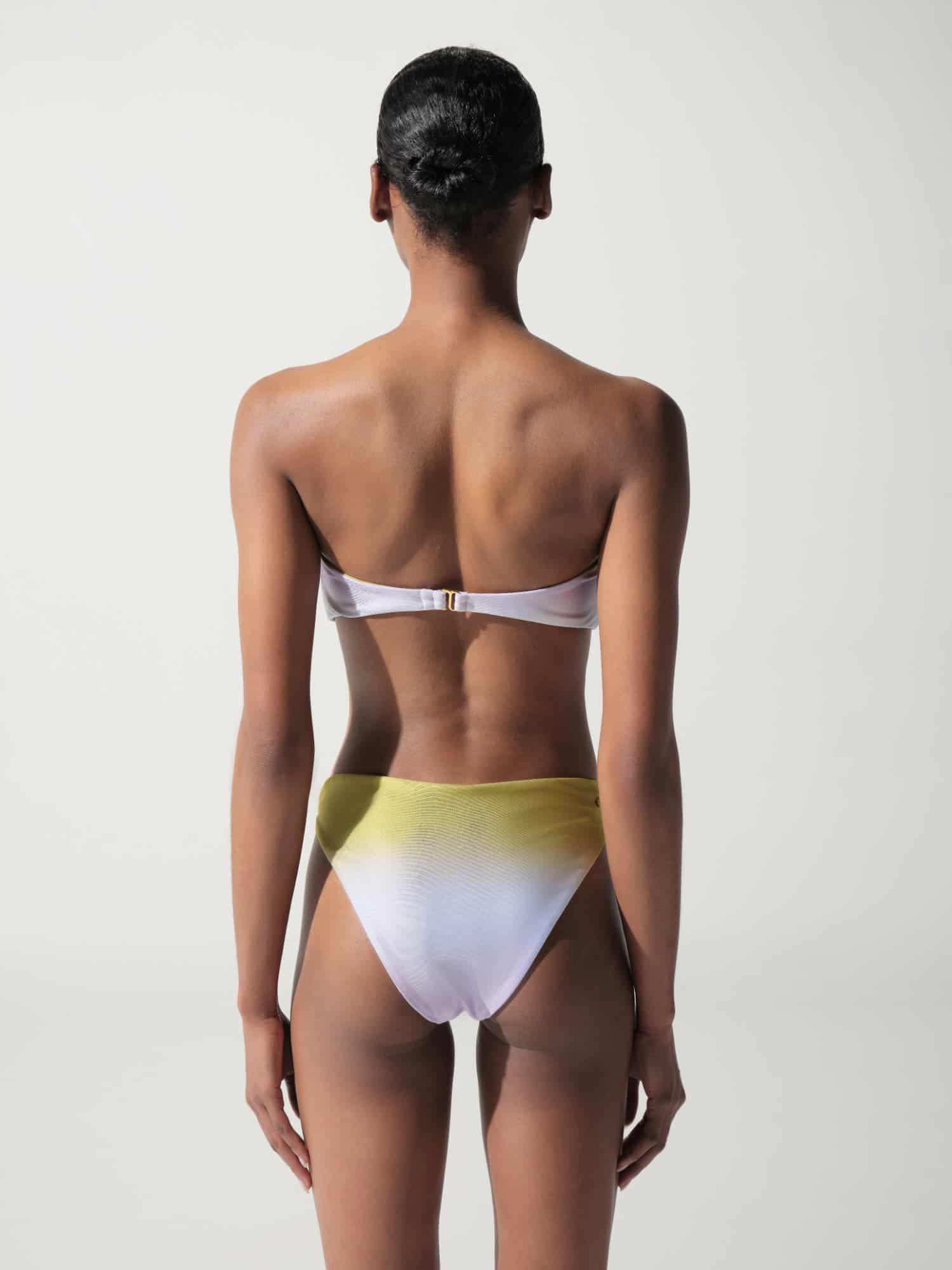 Nala Bikini Bottom - miniatura 4