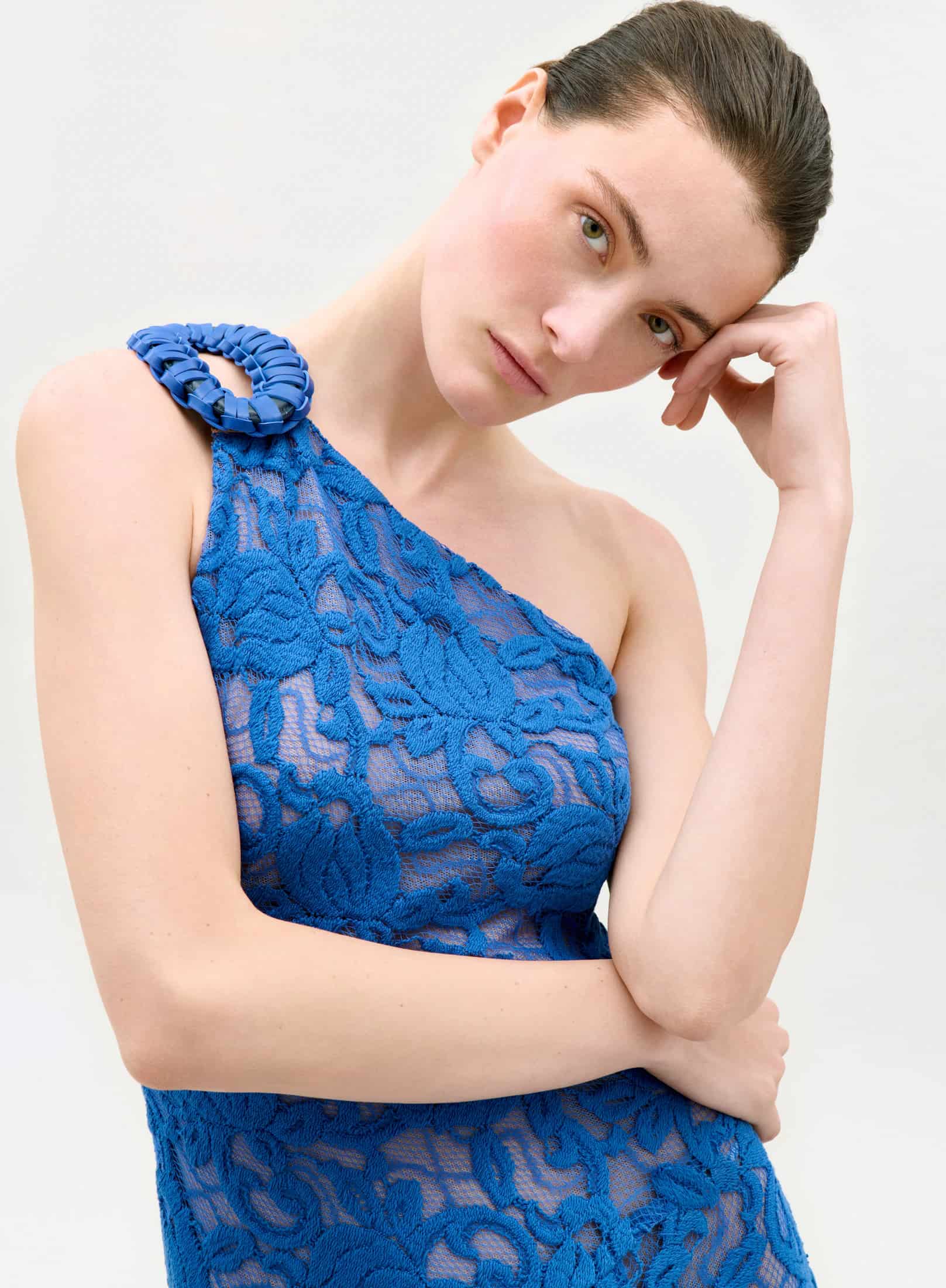 Teresa Dress - miniatura 2