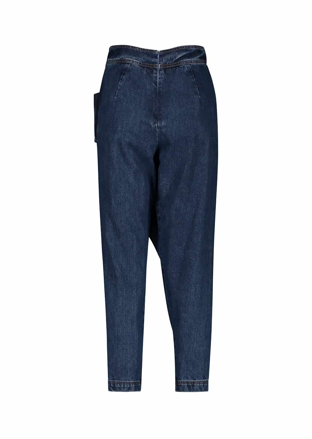 Arizona Pant - miniatura 3