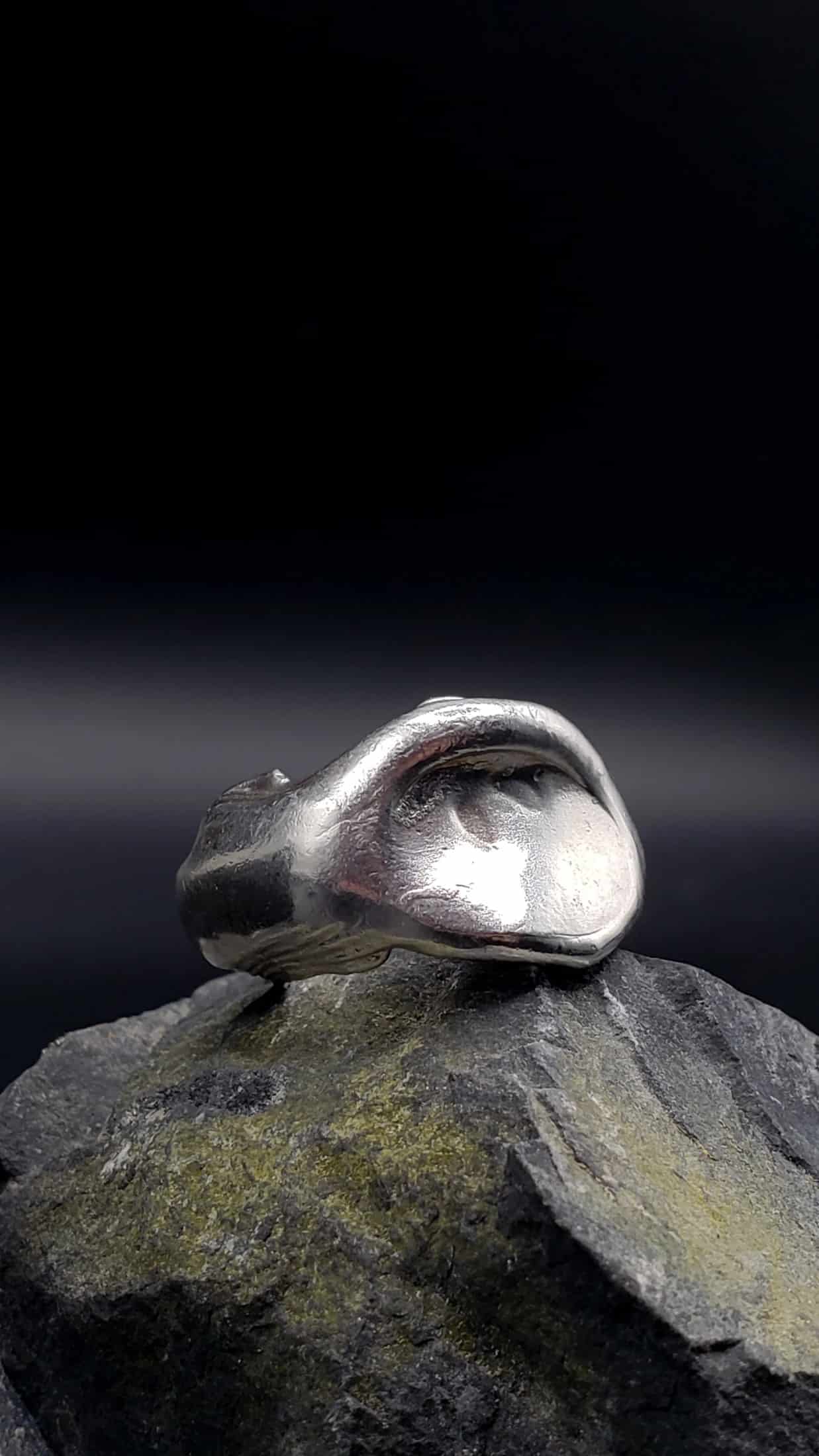 Lucky Ring - miniatura 2