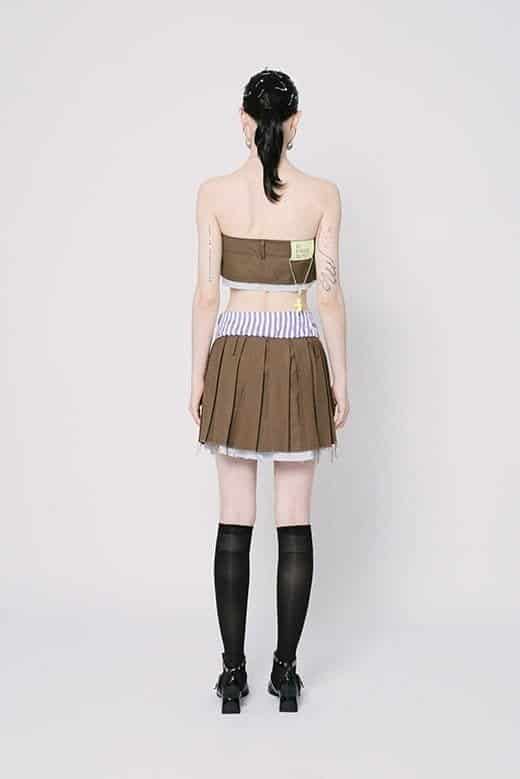 I Want My Toys Top - miniatura 3