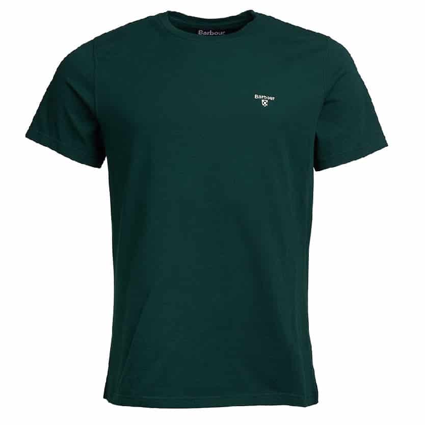 Essential Sports T-Shirt - miniatura 10