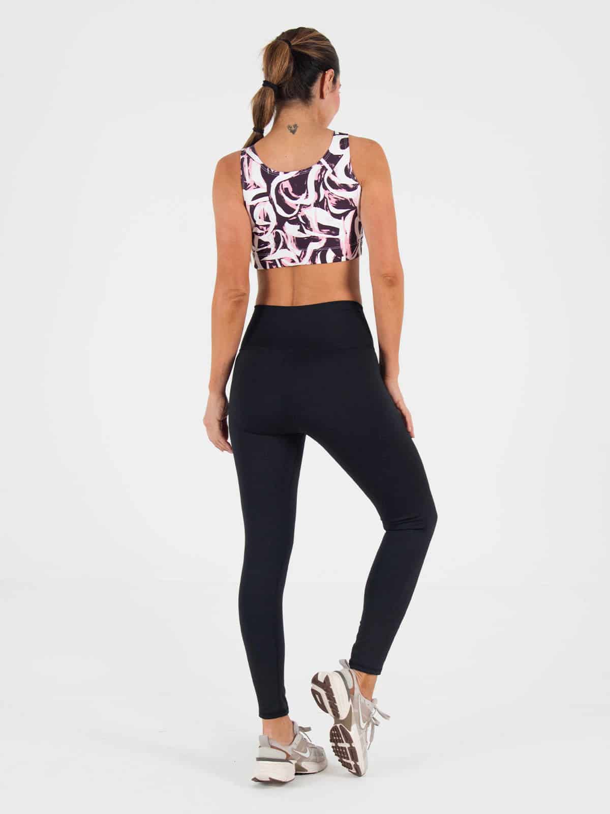 versal leggins set - miniatura 3