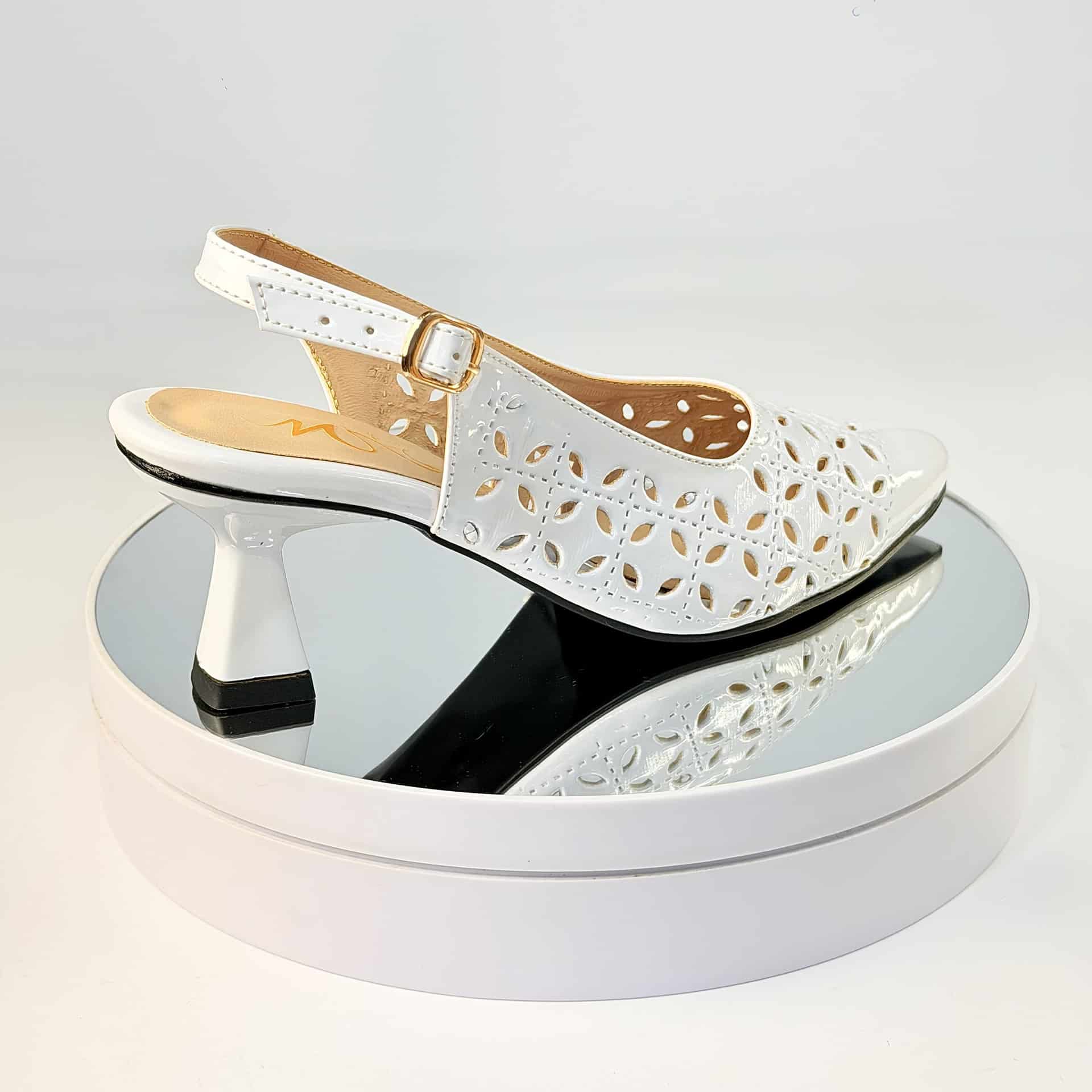 Tacon REF. 5011 | 5 ½ - miniatura 4