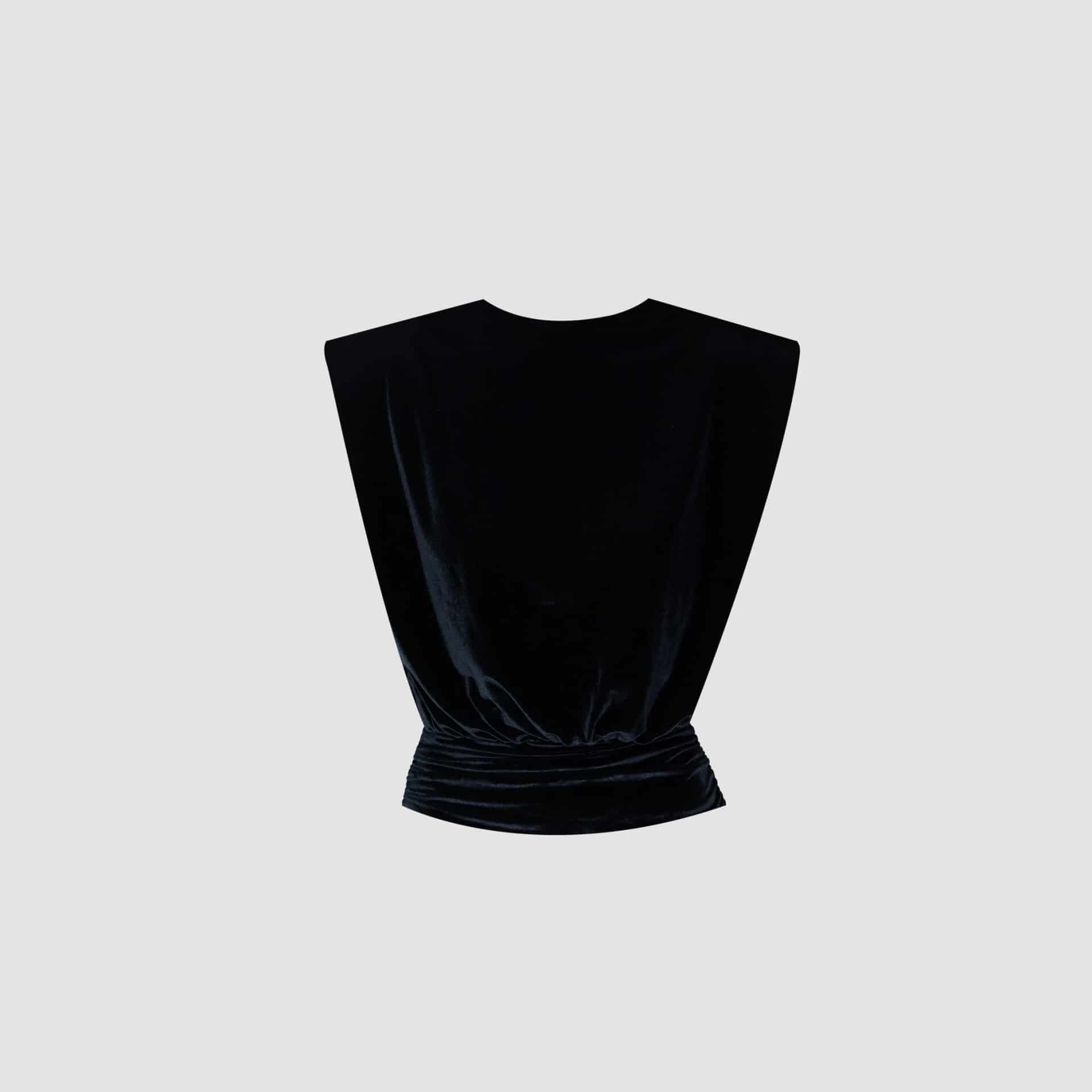 ACCARDI - miniatura 1
