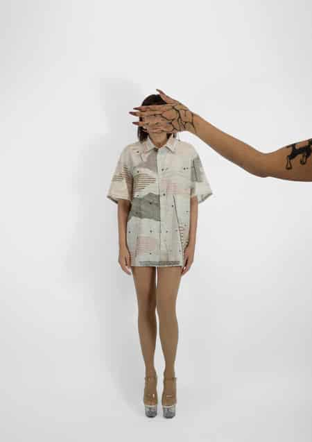 SHIRT - miniatura 1