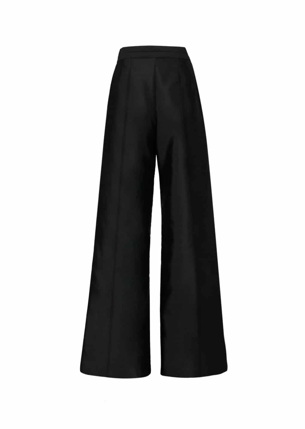 Sublime Pant - miniatura 3