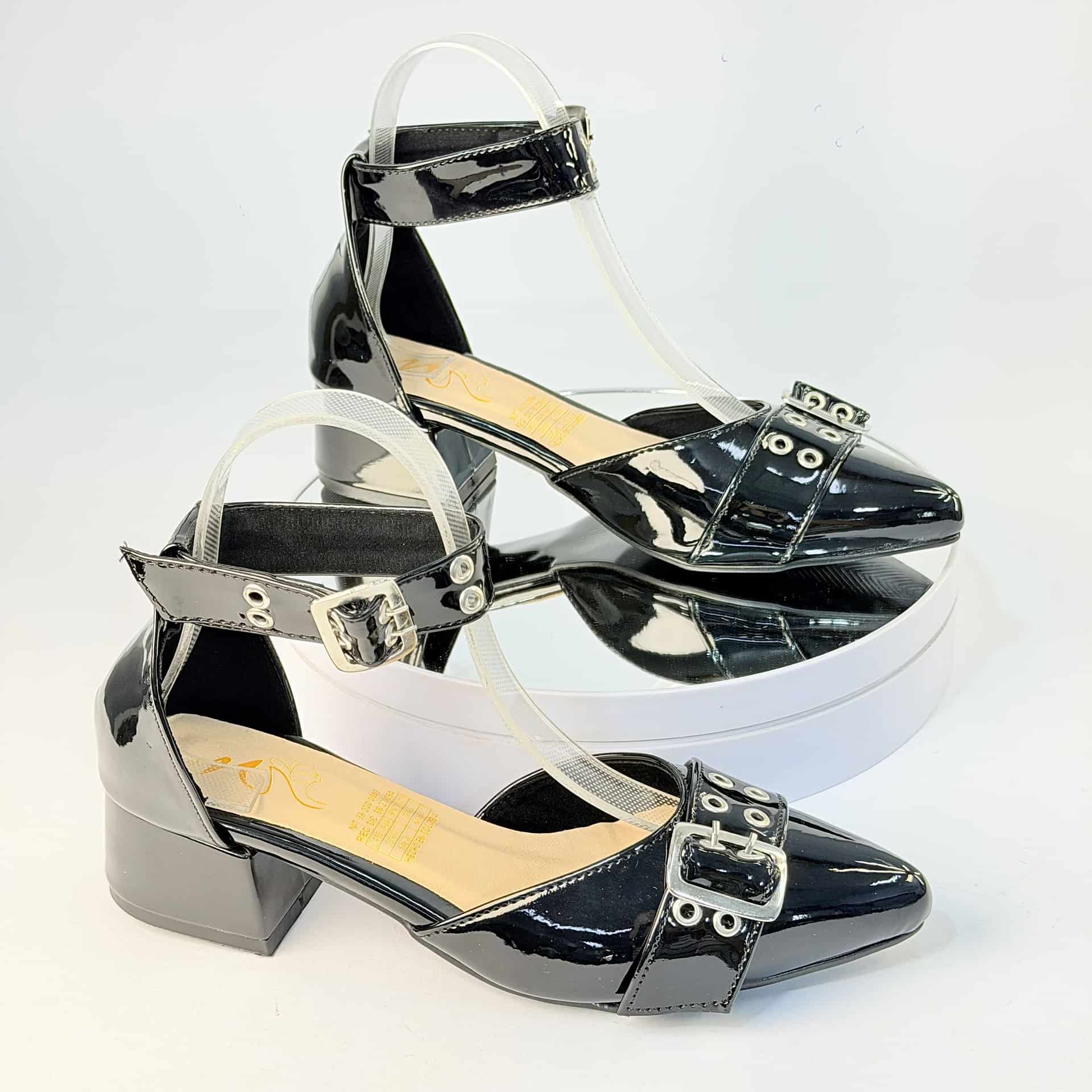 Tacon REF. 3021 | 3 ½ - miniatura 3