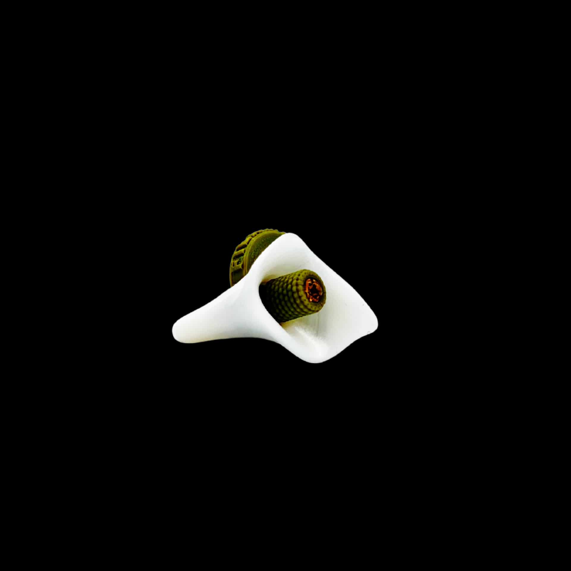 EARCUFF CALITA - miniatura 3